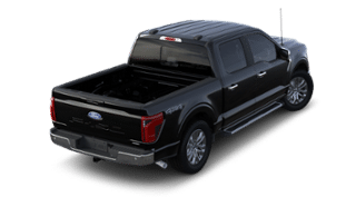 2024 Ford F-150® External Image 4